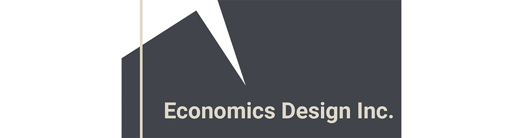 Economics Design Inc.